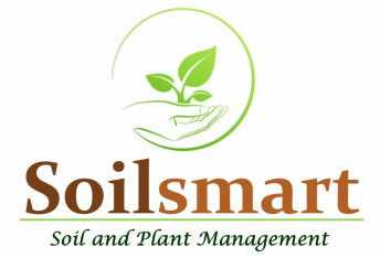 Sustainable Soil and Plant Management